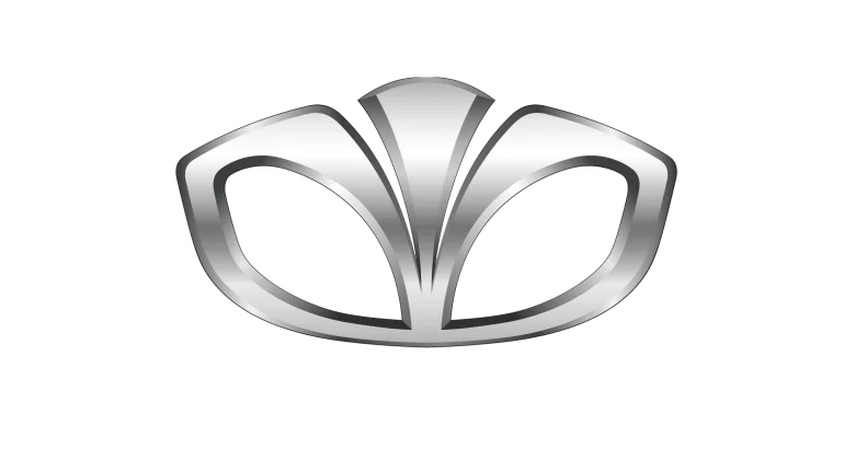 Daewoo