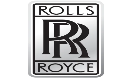 Rolls-Royce